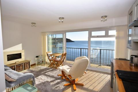 1 bedroom apartment for sale, Redcliffe Apartments, Caswell Bay, Swansea