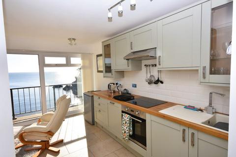 1 bedroom apartment for sale, Redcliffe Apartments, Caswell Bay, Swansea