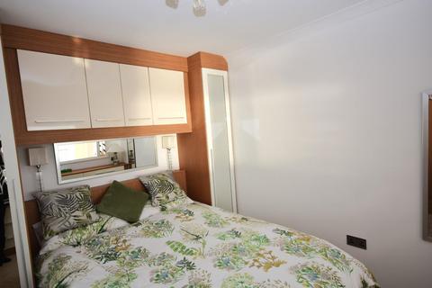 1 bedroom apartment for sale, Redcliffe Apartments, Caswell Bay, Swansea