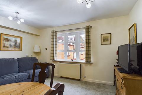 1 bedroom apartment for sale - Mariners Point, Tynemouth