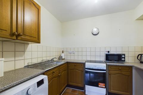 1 bedroom apartment for sale - Mariners Point, Tynemouth
