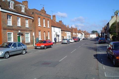 Property to rent, Rose Street, Wokingham