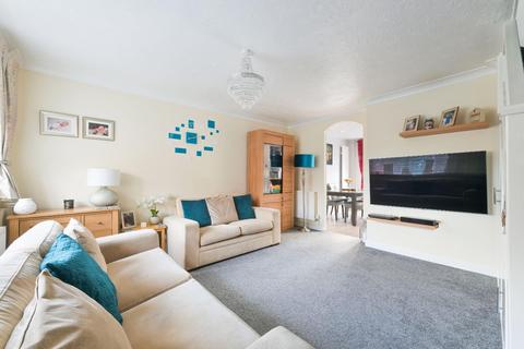 4 Chartwell Gardens, Sutton, SM3 9TQ