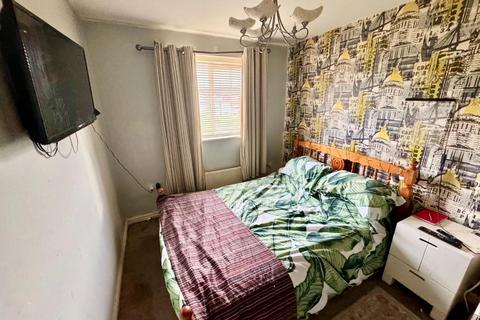3 Daisy Lane, Ormesby, Middlesbrough, TS7 9JF