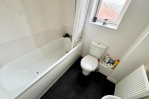 3 Daisy Lane, Ormesby, Middlesbrough, TS7 9JF