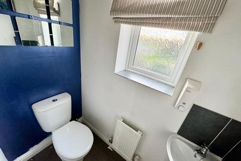 3 Daisy Lane, Ormesby, Middlesbrough, TS7 9JF