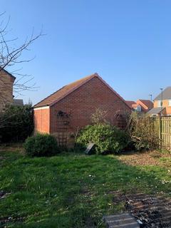 3 Daisy Lane, Ormesby, Middlesbrough, TS7 9JF