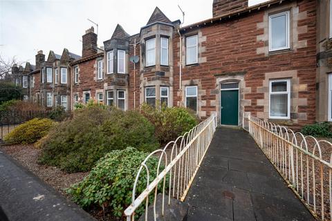 2 bedroom flat for sale, Needless Road, Perth