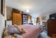 CAM01926 G0-PR0133-STILL009.jpg