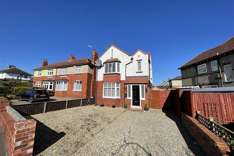 3 bedroom house for sale - Cleveland Avenue, Scarborough