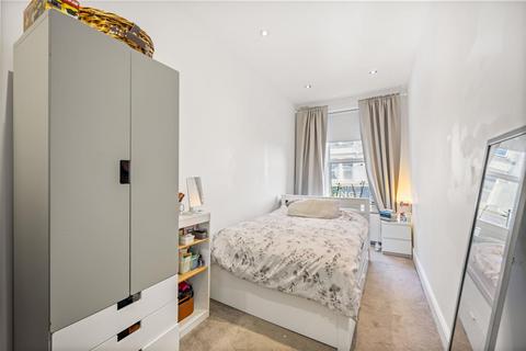 2 bedroom apartment for sale, Chamberlayne Road, Kensal Rise NW10