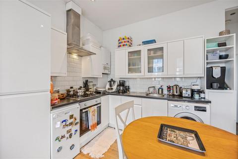 2 bedroom apartment for sale, Chamberlayne Road, Kensal Rise NW10