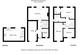 Foxen Croft FLOOR PLAN.JPG