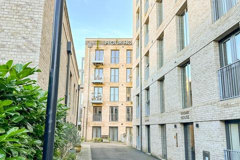 2 bedroom flat for sale - Flour House, French Yard, Bristol, BS1