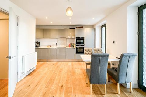 2 bedroom flat for sale - Flour House, French Yard, Bristol, BS1