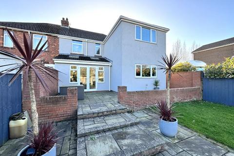 64 Glentower Grove, Seaton Carew, Hartlepool, TS25 1DR