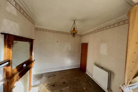 40 Bloomfield Road, Darlington, DL3 6SA