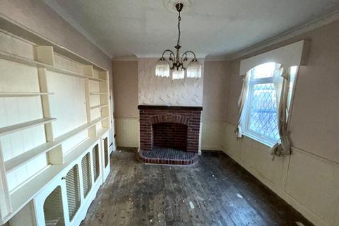 40 Bloomfield Road, Darlington, DL3 6SA