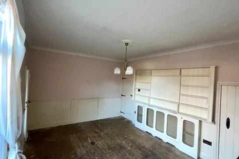 40 Bloomfield Road, Darlington, DL3 6SA