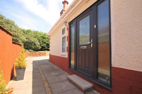 47 Seaton Lane, Hartlepool, TS25 1JB