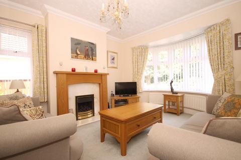 47 Seaton Lane, Hartlepool, TS25 1JB