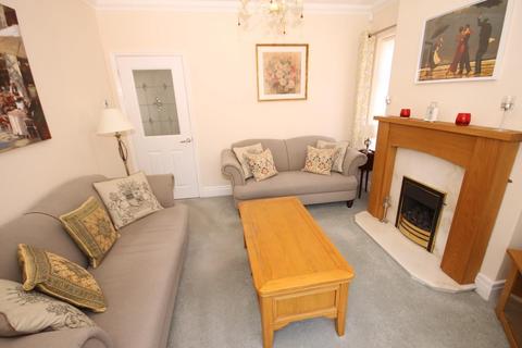 47 Seaton Lane, Hartlepool, TS25 1JB