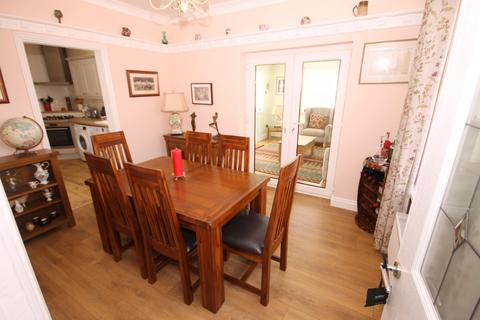 47 Seaton Lane, Hartlepool, TS25 1JB