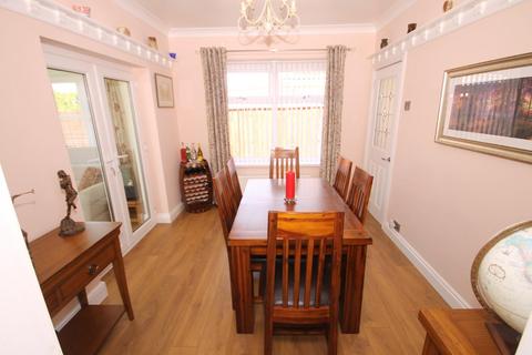 47 Seaton Lane, Hartlepool, TS25 1JB