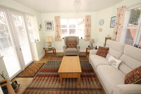 47 Seaton Lane, Hartlepool, TS25 1JB
