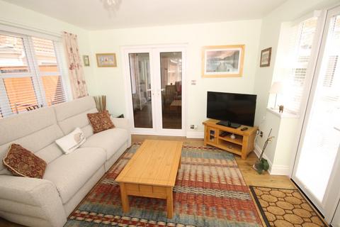 47 Seaton Lane, Hartlepool, TS25 1JB