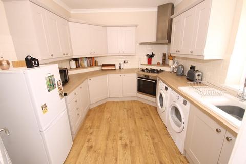 47 Seaton Lane, Hartlepool, TS25 1JB