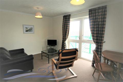1 bedroom apartment for sale, Ambassador House, Maritime Quarter, Swansea, SA1