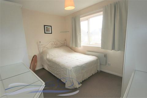 1 bedroom apartment for sale, Ambassador House, Maritime Quarter, Swansea, SA1