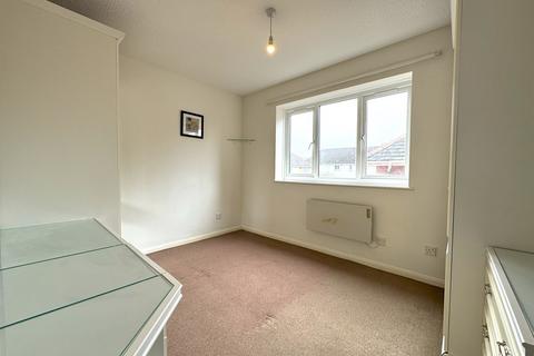 1 bedroom apartment for sale, Ambassador House, Maritime Quarter, Swansea, SA1