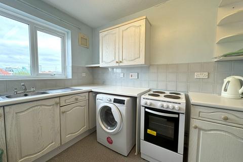 1 bedroom apartment for sale, Ambassador House, Maritime Quarter, Swansea, SA1