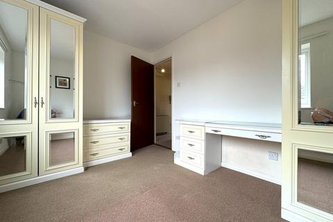 1 bedroom apartment for sale, Ambassador House, Maritime Quarter, Swansea, SA1