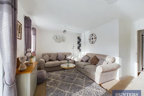 undefined, Badger Lane, Middle Deepdale