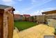 Additional image 17 of Badger Lane, Middle Deepdale