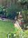 Additional image 21 of Badger Lane, Middle Deepdale