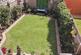 Additional image 23 of Badger Lane, Middle Deepdale