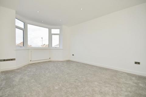 161 Cliffefield Road, Sheffield, S8 9BS