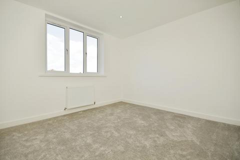 161 Cliffefield Road, Sheffield, S8 9BS