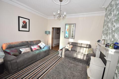 2 bedroom semi-detached house for sale, Queen Victoria Road, New Tupton, Chesterfield