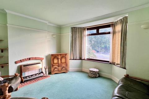 3 bedroom detached house for sale, Westward Road, Stroud