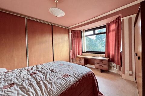 82 Westward Road, Stroud, GL5 4JA