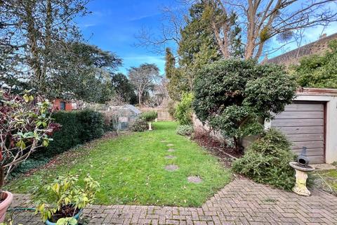 82 Westward Road, Stroud, GL5 4JA