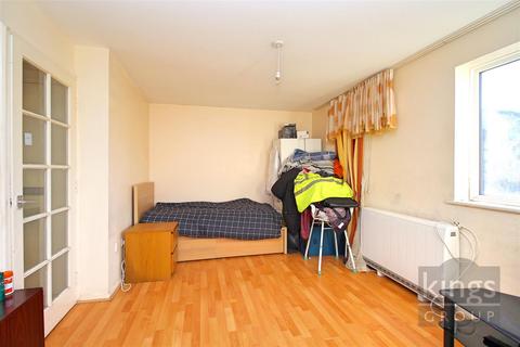 1 bedroom flat for sale, Wigston Close, Edmonton, N18