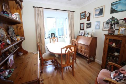 2 bedroom house for sale, Courville Close, Alveston, Bristol