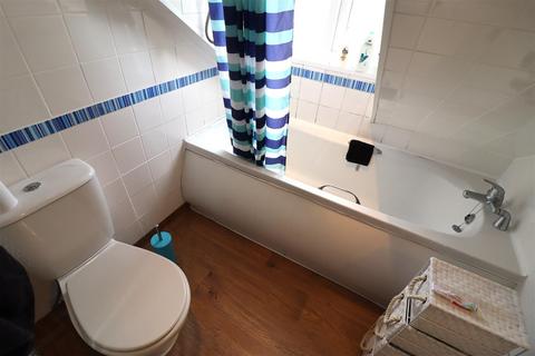 1 bedroom apartment for sale, Southey Avenue, Bristol, BS15