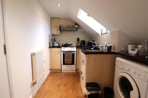 1 bedroom apartment for sale, Southey Avenue, Bristol, BS15